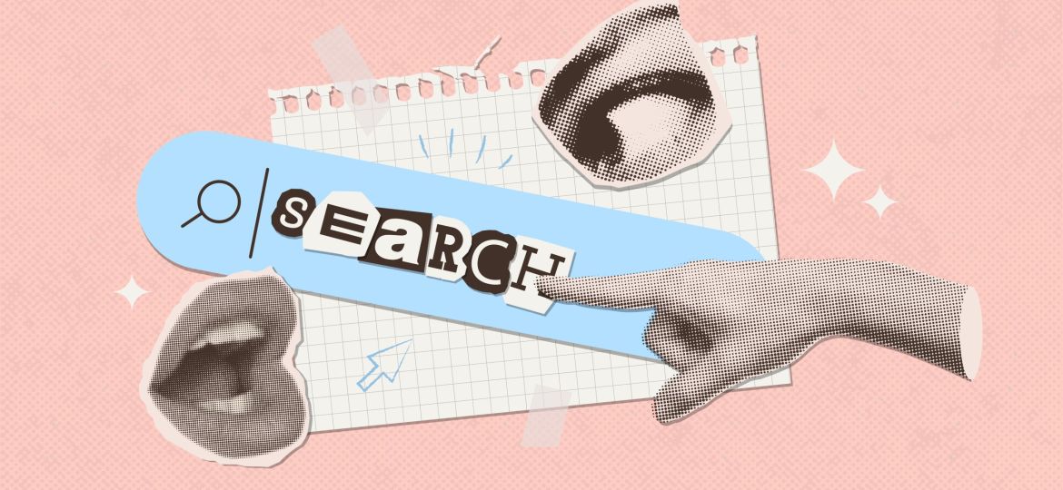 AI στο SEO