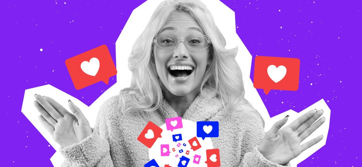 TikTok Marketing το 2026: γιατί δεν είναι απλώς ένα social κανάλι