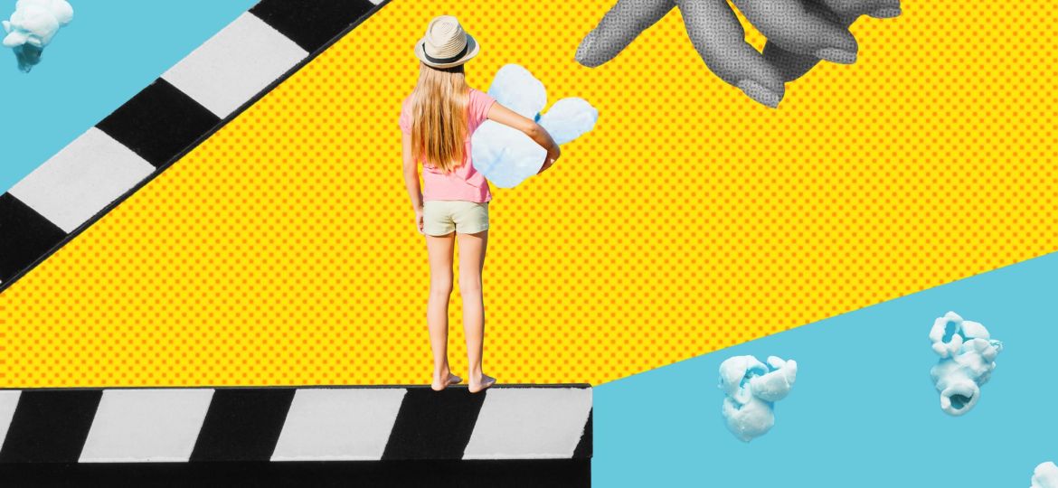 Content marketing: Στρατηγικές που φέρνουν αποτελέσματα το 2026