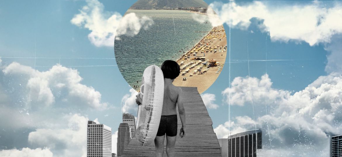 Προσβασιμότητα στο web design: Γιατί τα προσβάσιμα websites είναι το μέλλον