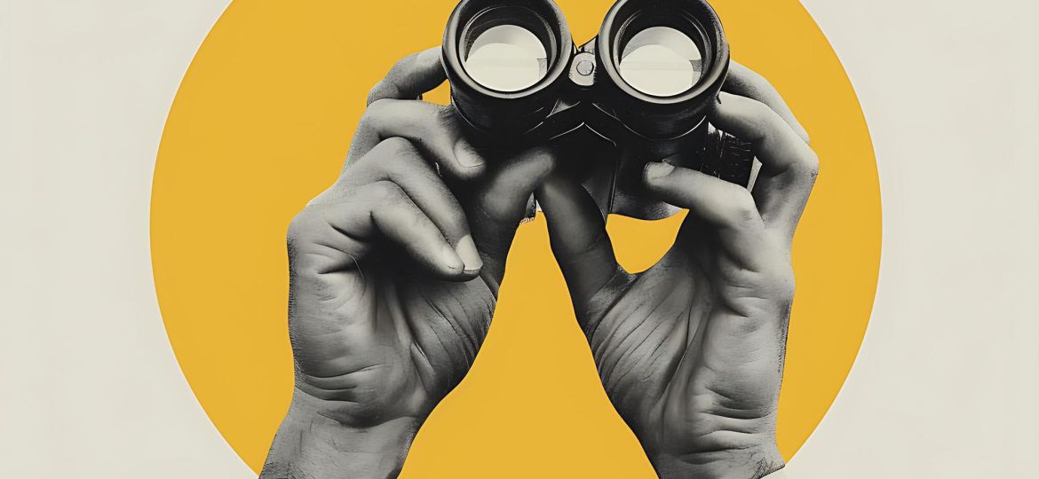 Core Web Vitals: Γιατί επηρεάζουν άμεσα το SEO