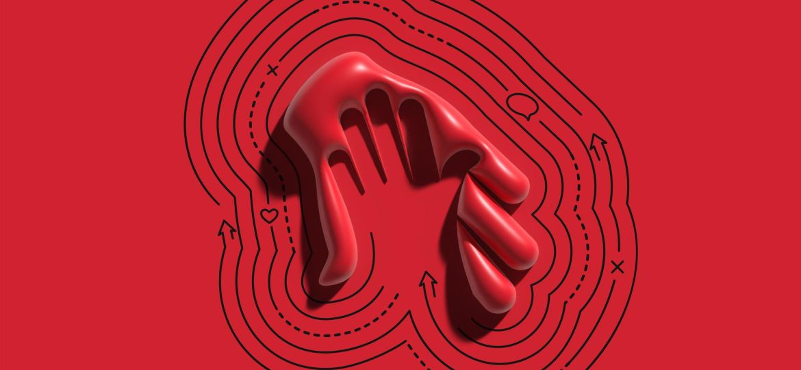 Accessibility: Γιατί το inclusive design είναι απαραίτητο