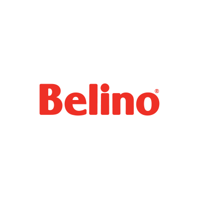 CLIENTLOGOS11