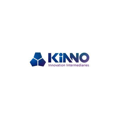 DESIGN-AGENCY-CLIENTS-10 (1)