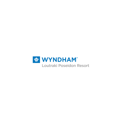 DESIGN-AGENCY-CLIENTS-101