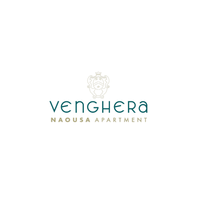 DESIGN-AGENCY-CLIENTS-106