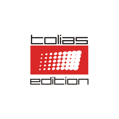 DESIGN-AGENCY-CLIENTS-110