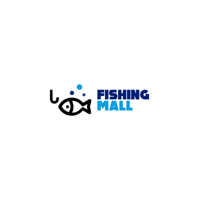 DESIGN-AGENCY-CLIENTS-112