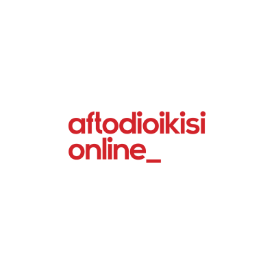 DESIGN-AGENCY-CLIENTS-13