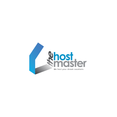 DESIGN-AGENCY-CLIENTS-2