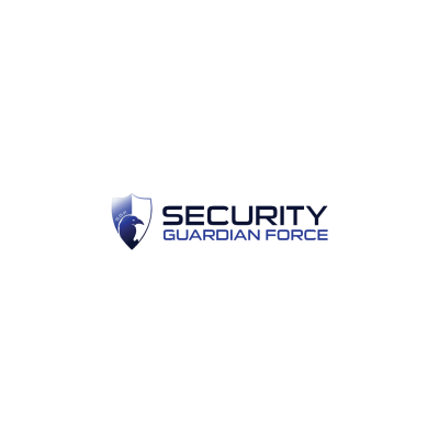 DESIGN-AGENCY-CLIENTS-25