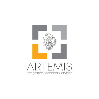 DESIGN-AGENCY-CLIENTS-26