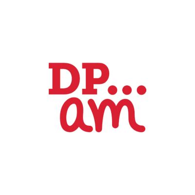 DESIGN-AGENCY-CLIENTS-41