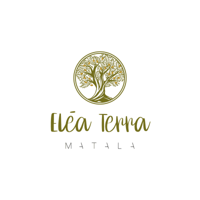 DESIGN-AGENCY-CLIENTS-52
