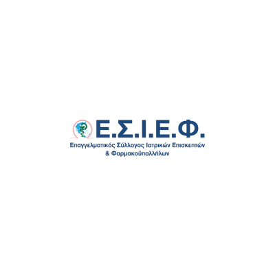 DESIGN-AGENCY-CLIENTS-56