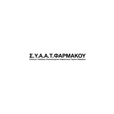 DESIGN-AGENCY-CLIENTS-57