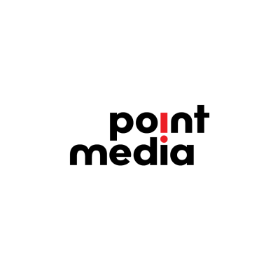 DESIGN-AGENCY-CLIENTS-65