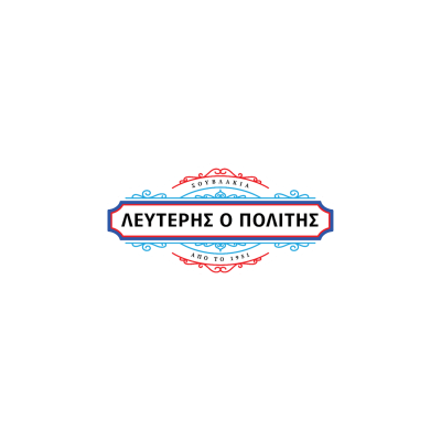 DESIGN-AGENCY-CLIENTS-70