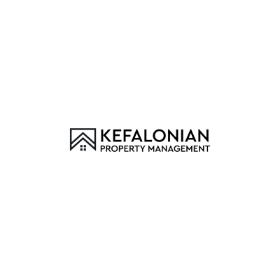 DESIGN-AGENCY-CLIENTS-75