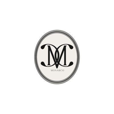 DESIGN-AGENCY-CLIENTS-83