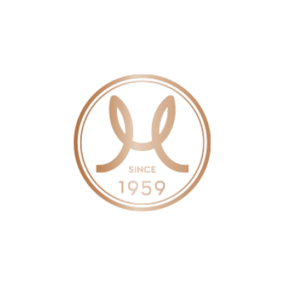 DESIGN-AGENCY-CLIENTS-86