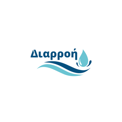 DESIGN-AGENCY-CLIENTS-89