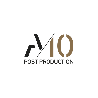 DESIGN-AGENCY-CLIENTS-96