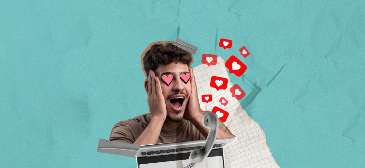 Remarketing: Πώς να ξανακερδίσετε το ενδιαφέρον του χρήστη