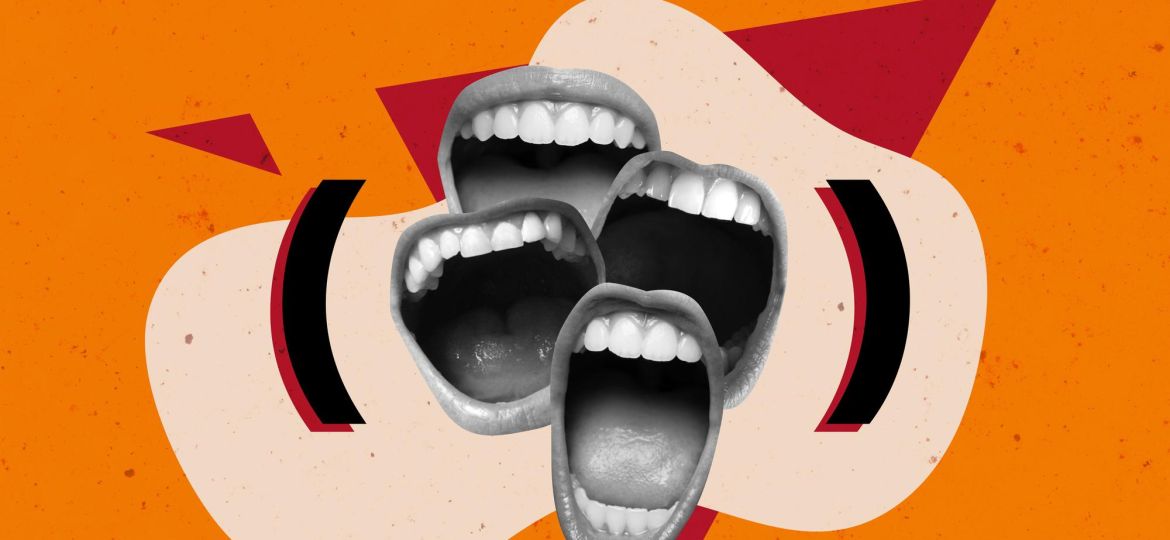 Voice search & SEO: Πώς αλλάζει το παιχνίδι