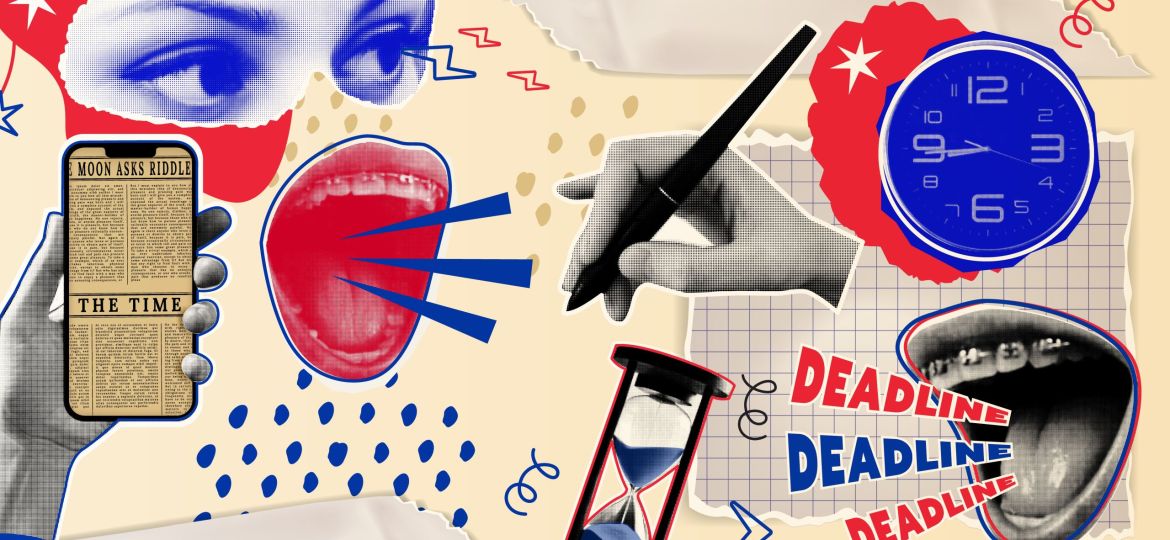 5 tips για να γράφετε meta descriptions που τραβούν clicks