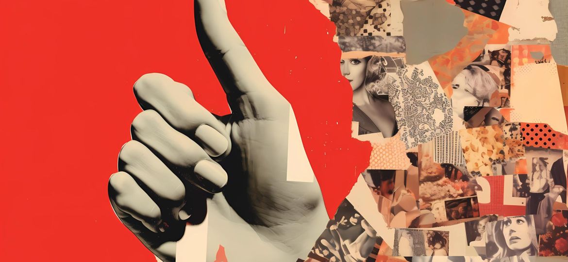 Design για social media: Πώς να ξεχωρίσετε στο feed