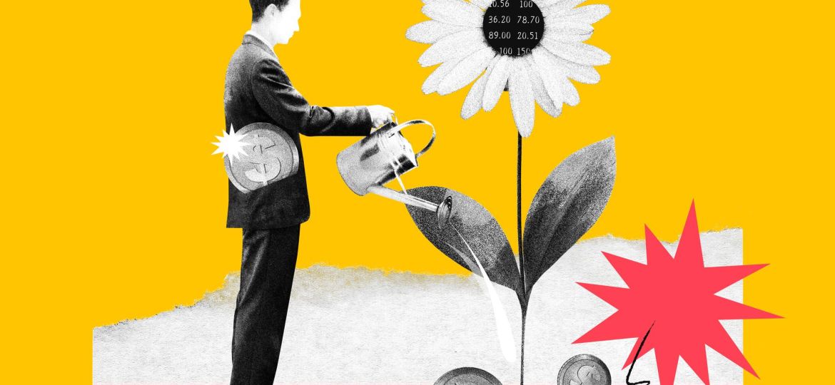 Performance marketing ή brand awareness: Τι χρειάζεστε πραγματικά;