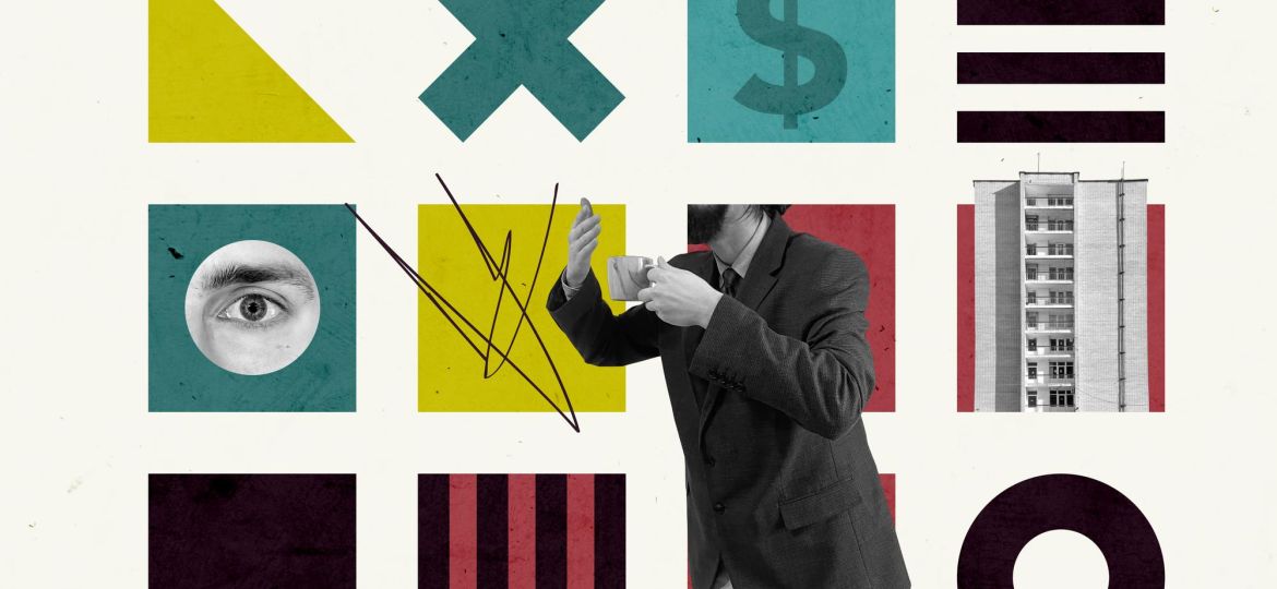 UX writing: Η δύναμη των μικρών λέξεων