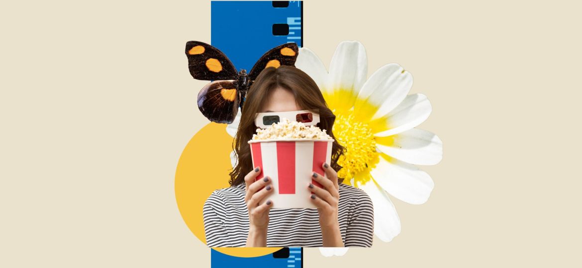 Emotional marketing Πώς να «αγγίξετε» το κοινό σας