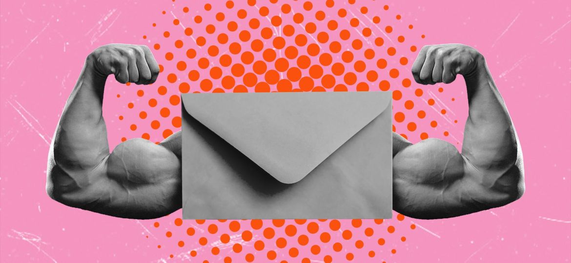 Η δύναμη του email marketing το 2026