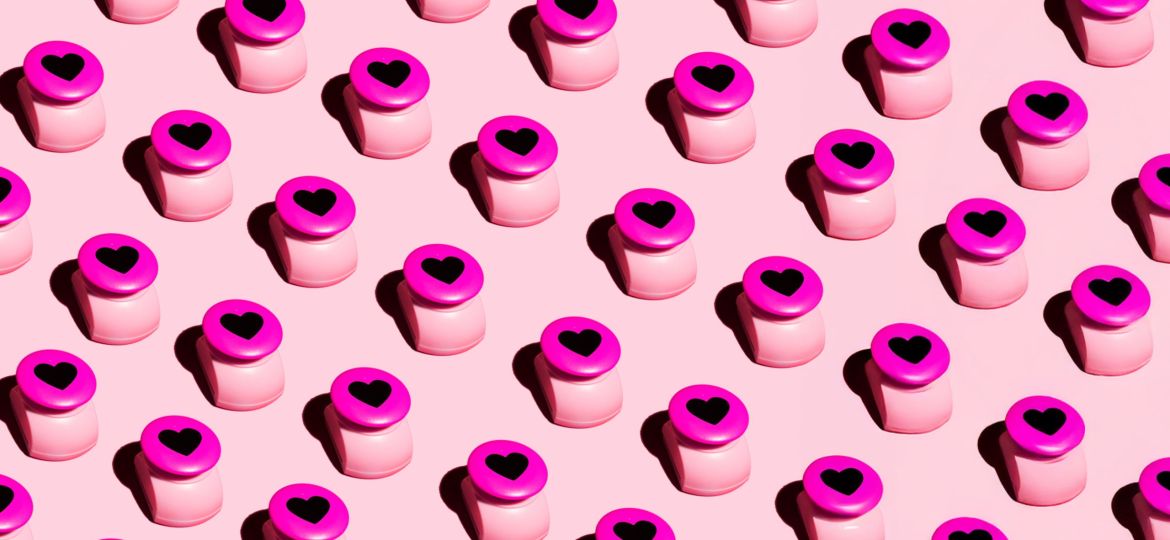 Micro vs Macro Influencers: Ποιοι φέρνουν καλύτερα αποτελέσματα;