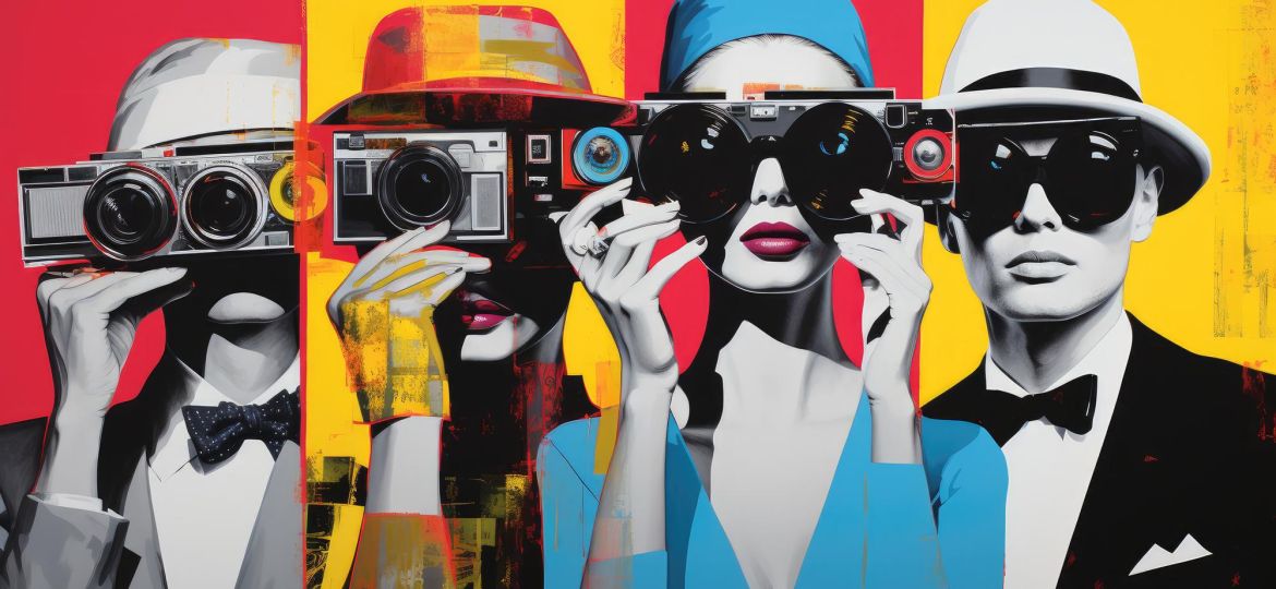 Εκμεταλλευτείτε τη δύναμη των micro-influencers για στοχευμένη απήχηση