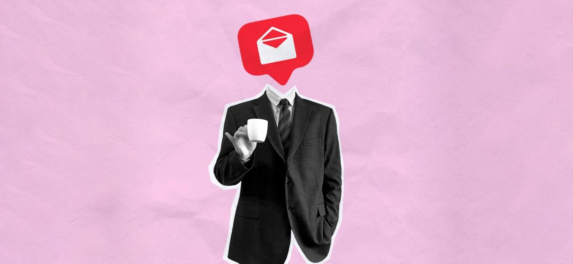 Τα πιο συχνά λάθη στο email marketing και πώς να τα αποφύγετε
