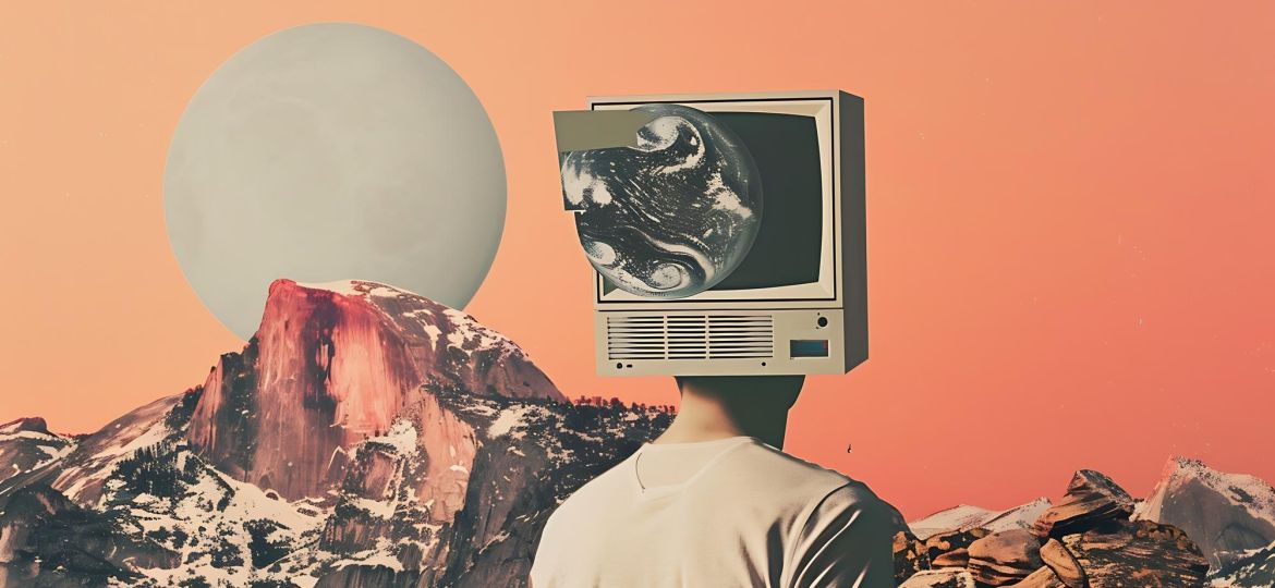 Η συζήτηση για τη δημιουργικότητα έχει αλλάξει. Έχει αλλάξει και το marketing;