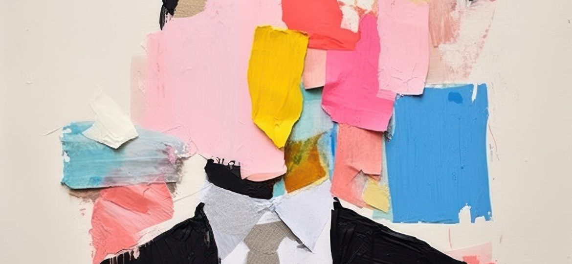 Το πρόβλημα δεν είναι να σε δουν. Είναι να σε θυμούνται.