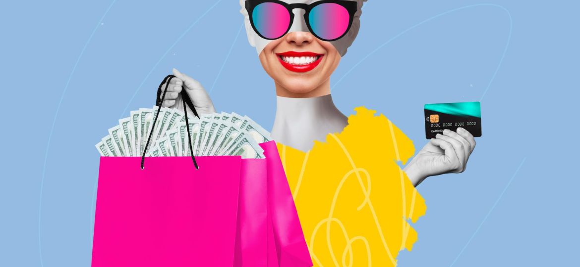 Νέα υποχρέωση για τα e-shops στην ΕΕ: Υποχρεωτικό κουμπί υπαναχώρησης από τις 19 Ιουνίου 2026