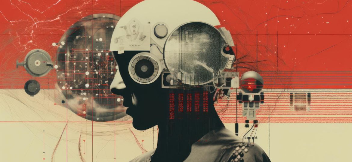 AI Agents ή Automation; Το πραγματικό ερώτημα δεν είναι αυτό που νομίζετε