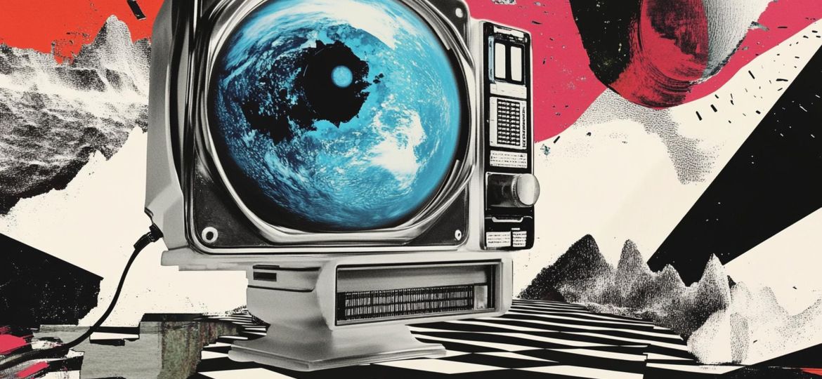 Όταν το Instagram διαβάζεται από AI, τι πρέπει να αλλάξουν τα brands;