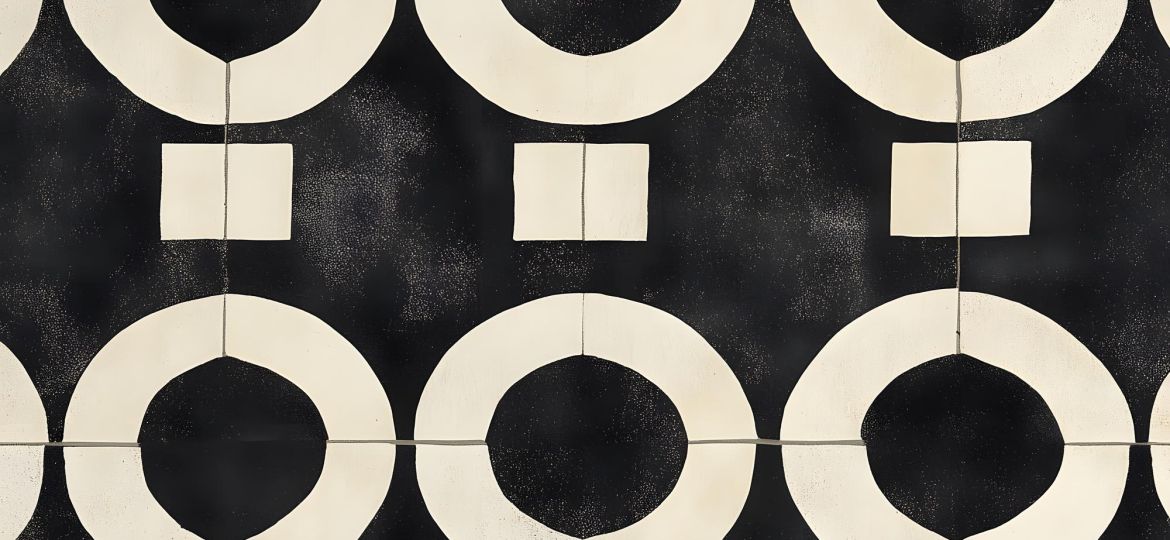 Τα dark patterns δεν είναι έξυπνο UX. Είναι ρίσκο εμπιστοσύνης