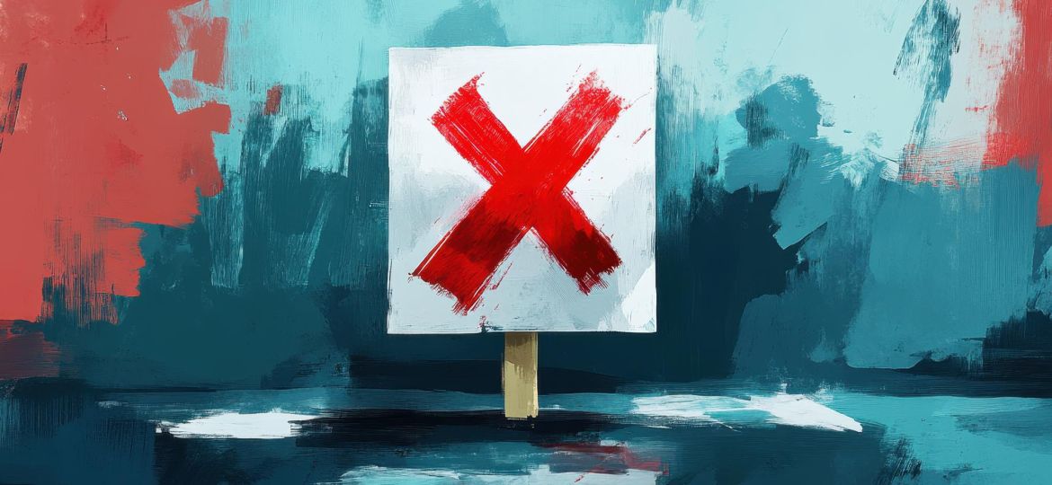 Τα 5 λάθη που κάνουν ακόμη και έμπειροι marketers όταν χρησιμοποιούν AI
