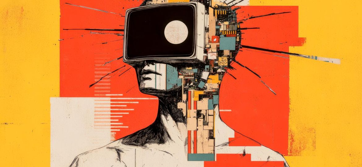 Όταν το AI πρέπει να φαίνεται: το νέο trust signal για brands και creators