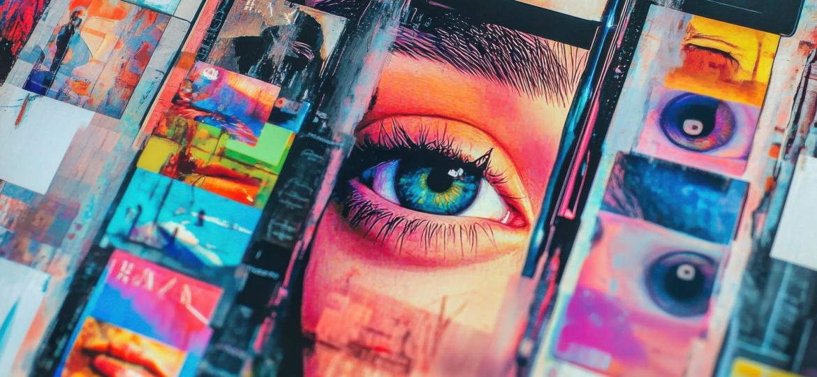 Το Instagram grid δεν είναι πια η βιτρίνα του brand