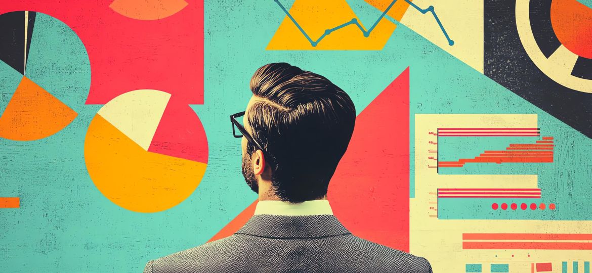 Το organic social γίνεται συνδρομητικό;