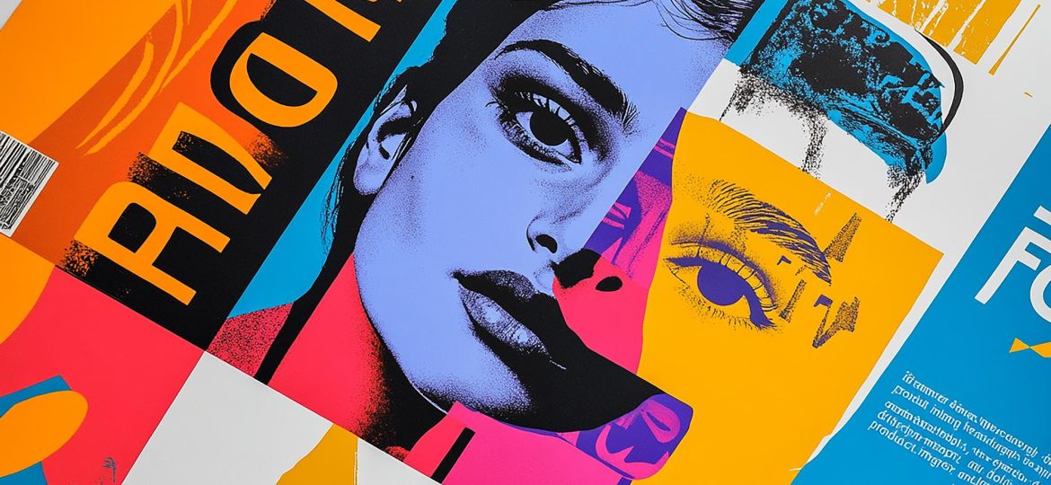 AI flyers