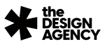 Design Agency